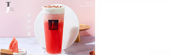 球探网足球即时比分足球比分