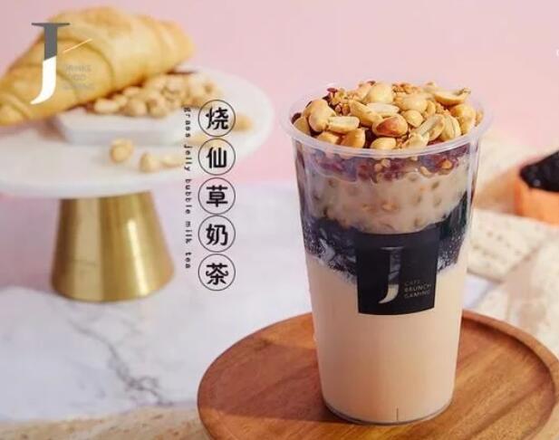 球探网足球即时比分足球比分官网